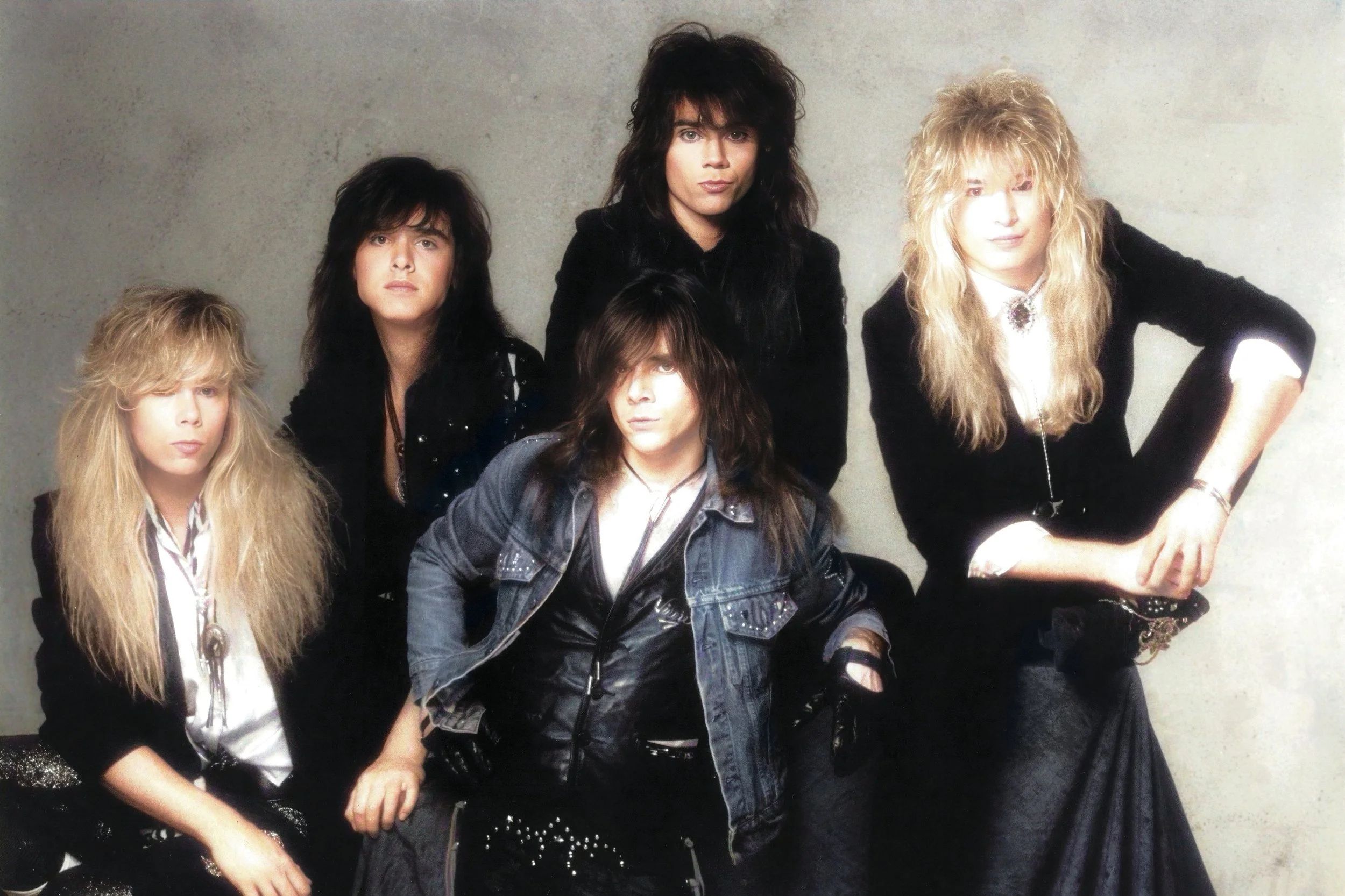 TOMMI GUNN Releases First Single & Video 'On The Road' — Eonian